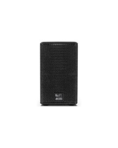 DB Technologies LVX-8 8" 2-Way Active Speaker 400W -Black