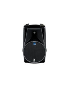 DB Technologies OPERA 508 DX 2-Way 8" / 1" 400W Active Speaker 