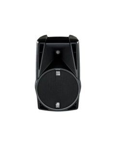 DB Technologies OPERA 710 DX 2-Way 10" / 1" 700W Active Speaker