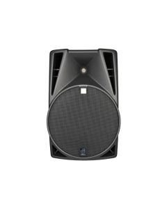 DB Technologies Opera 712 Black Line 2-Way 12" / 1" 700W Active Speaker