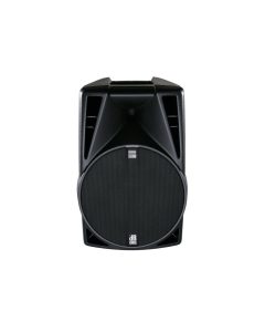 DB Technologies OPERA 715 DX 2-Way 15" / 1" 700W Active Speaker 