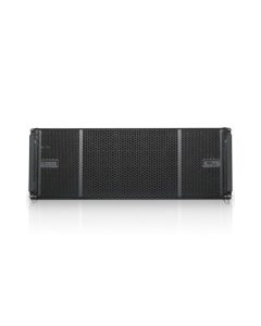 dBTechnologies VIO L210 Line Array System