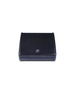 DB Technologies LVX XM12 Professional Stage Monitor
