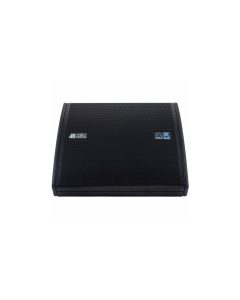 DB Technologies DVX DM28 2-Way 750W Active 2x8" Stage Monitor