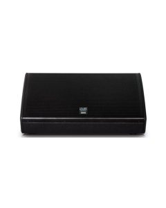 DB Technologies DVX-DM12 TH Two-Way Active Stage Monitor