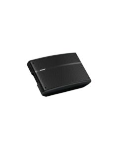 Bose Panaray 310M Floor Array Stage Monitor