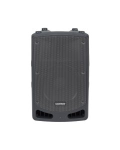 Samson RL112A - 800W 2-Way Active Loudspeaker