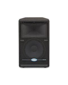 Samson RS12 HD - PA Enclosure