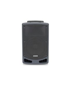 Samson Expedition XP312W - Rechargeable Portable PA with Handheld Wireless System and Bluetooth®