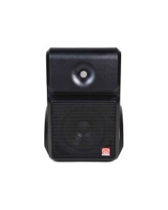 Superlux SE108 Multi-Functional Portable Speaker