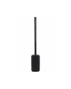 Bose L1 Compact Wireless PA System Package
