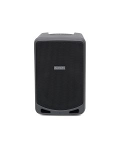 Samson Expedition XP106 - Rechargeable Portable PA with Bluetooth®