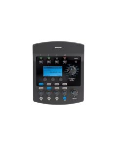 Bose T1 ToneMatch Audio Engine Mixer