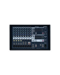 Yamaha EMX312SC 12-Channel Powered Mixer