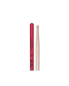 Vic Firth 5AVG- AMERICAN CLASSIC® 5A VIC GRIP DRUMSTICKS