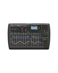 Behringer X32 40 Input Digital Mixer