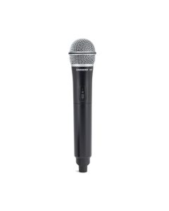 Samson Stage XPD1 Handheld - USB Digital Wireless System