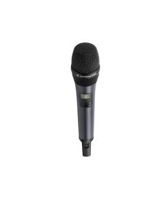 Sennheiser EW D1-835S-NH-NT Vocal Set