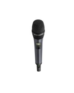 Sennheiser EW D1-845S-NH-NT Vocal Set
