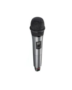 Sennheiser XSW 65-C Vocal Set