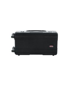 Gator G-MIX 12X24 Mixer Case on Wheels
