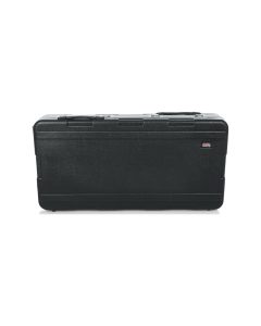 Gator G-MIX 22X46 Mixer Case on Wheels