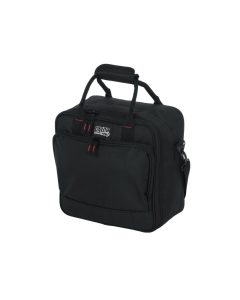 Gator G-MIX-B 1212 12”x12”x4” Padded Mixer Bag