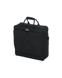 Gator G-MIX-B 1815 18" x 15" x 6.5" Mixer Bag