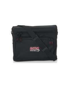 Gator GM-1W Wireless System Bag