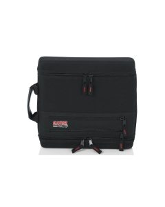 Gator GM-1 WEVAA Wireless System Lightweight Case