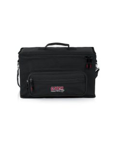 Gator GM-2W 2 Wireless Systems Bag