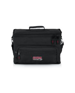 Gator GM-5W - 5 Wireless Systems Bag