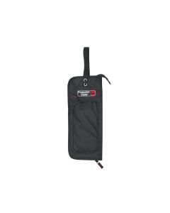 Gator Protechtor Drumstick & Mallet Bag