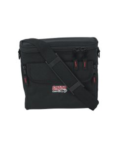 Gator G-IN EAR SYSTEM - "In Ear" Monitoring System Bag