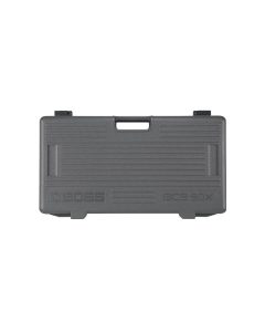 Boss BCB-90X Pedal Board