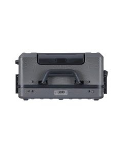 Boss BCB-1000 Pedal Board
