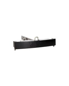 DB Technologies DRK-M5 FLYBAR For DVA MINI 