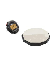KORG BEATLAB mini + Pad [BTL-MINI+PAD]