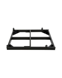 DB Technologies DRK-10 FLYBAR