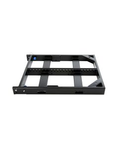 DB Technologies DRK-20 FLYBAR