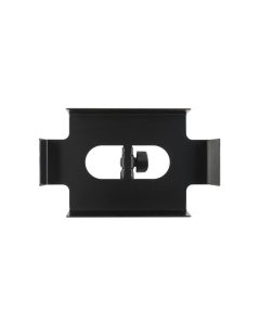 Samson SMS308 - Mixer Stand Holder