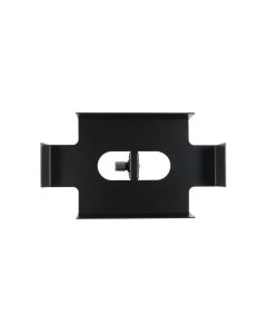 Samson SMS1000 - Mixer Stand Holder