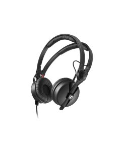 Sennheiser HD 25-1 II - Closed-Back Stereo Headphones