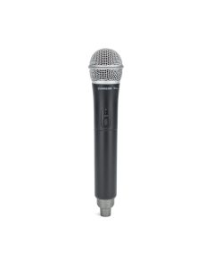 Samson Concert 88x Handheld - UHF Wireless System