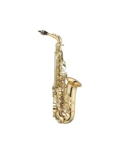 Jupiter JAS-567GL Student Alto Saxophone