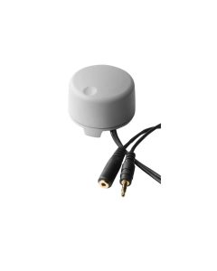 GENELEC 9000AP Stereo Volume Controller