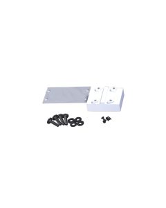 Rupert Neve Designs 5221-RM Dual Module Rack Kit
