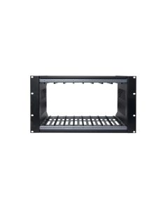 Rupert Neve Designs 5285-RM 9-way Vertical Frame