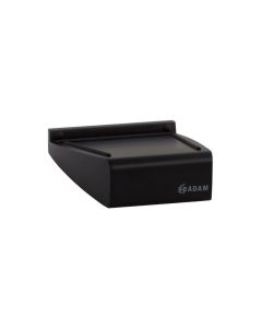 ADAM Audio AX-DS Desktop Monitor Stand