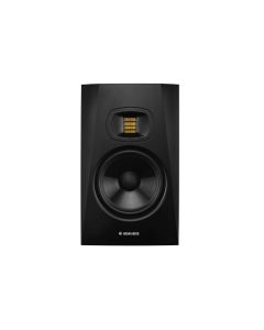 ADAM Audio T7V Active Studio Monitor